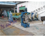 50kg打粉機(jī)
