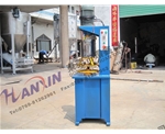 小型塑料打粉機(jī)