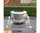 清洗蔬菜很麻煩？別擔(dān)心我有蔬菜脫水機(jī)！