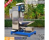 你怕被騙嗎？教你如何購(gòu)買塑料脫水機(jī)