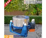 離心脫水機仿佛聽到背后有人說它帥氣好用！
