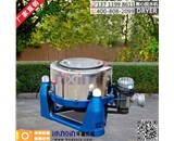 在對(duì)蔬菜脫水機(jī)加工設(shè)備的日常維護(hù)上， 你達(dá)標(biāo)了嗎？
