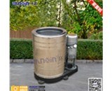 哪個(gè)牌子的小型脫水機(jī)好？購(gòu)買(mǎi)前需知事項(xiàng)！